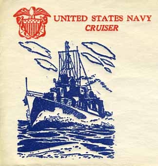 File:JonBurdett worcester cl144 19500807 cach.jpg