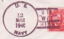 File:JonBurdett wyoming ag17 19460312 pm.jpg