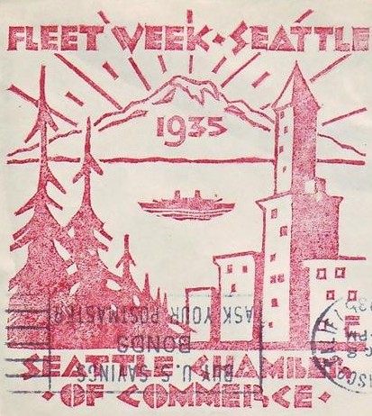 File:JonBurdett yarnall dd143 19350629 cach.jpg