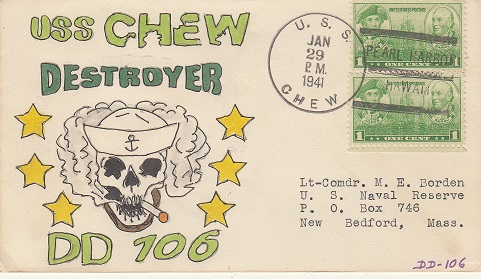 File:KArmstrong Chew DD 106 19410129 1 Front.jpg