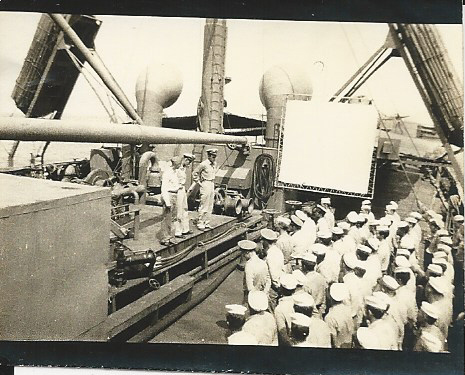 File:ROSudduth 1945-June 27th-change of command photo 3.jpg