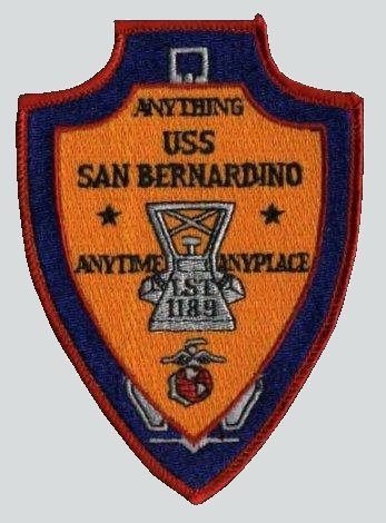 File:SAN BERNARDINO LST PATCH.jpg