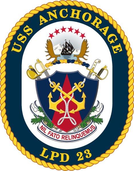File:Anchorage LPD23 1 Crest.jpg