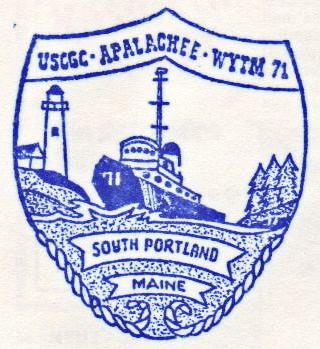 File:Apalachee WYTM71 Crest.jpg