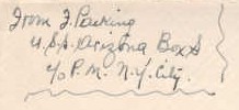 File:Bunter Arizona BB 39 19270524 1 Corner.jpg