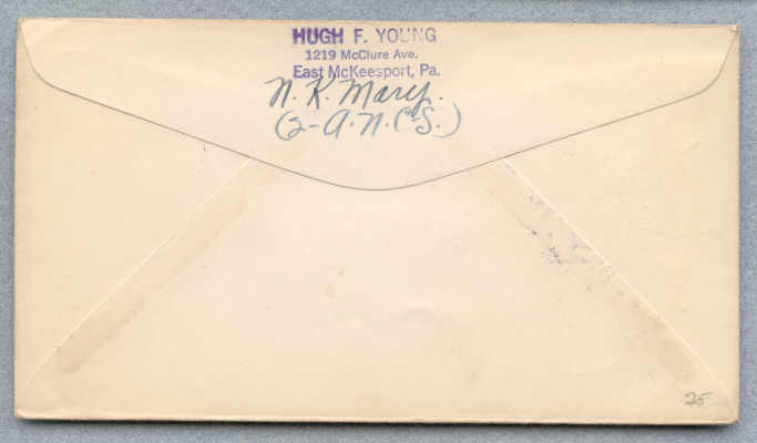 File:Bunter Arizona BB 39 19360704 2 Back.jpg