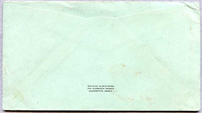 File:Bunter Aylwin DD 355 19350702 1 back.jpg
