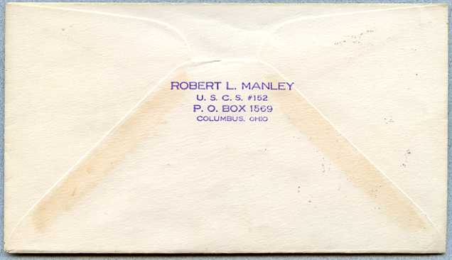 File:Bunter Breese DM 18 19340903 1 back.jpg