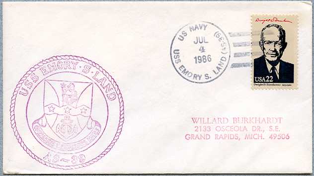 File:Bunter Emory S Land AS 39 19860704 1 front.jpg