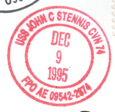 File:Bunter John C Stennis CVN 74 19951209 2 pm2.jpg