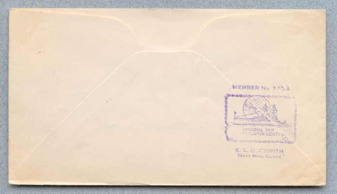 File:Bunter Lexington CV 2 19340531 2 Back.jpg