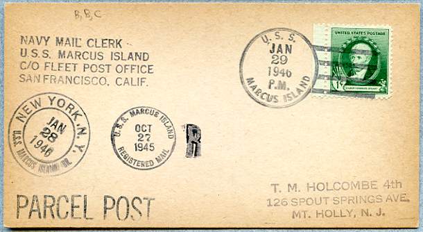 File:Bunter Marcus Island CVE 77 19460129 1 front.jpg