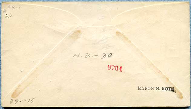 File:Bunter Medusa AR 1 19340618 1 back.jpg