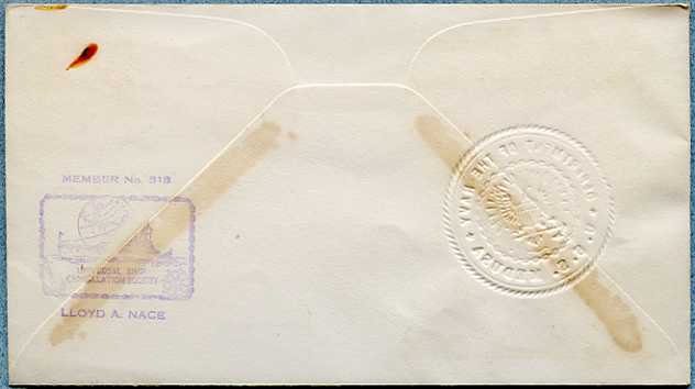 File:Bunter Medusa AR 1 19381225 1 back.jpg