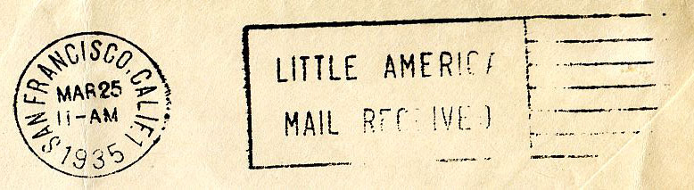 File:Bunter OtherUS Antarctica Little America 19350130 1 pm2.jpg