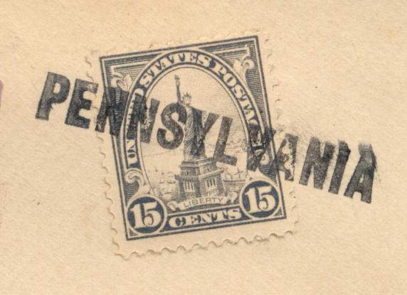 File:Bunter Pennsylvania BB 38 19270227 1 pm.jpg