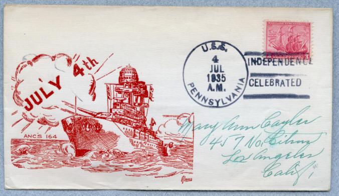 File:Bunter Pennsylvania BB 38 19350704 2 Front.jpg