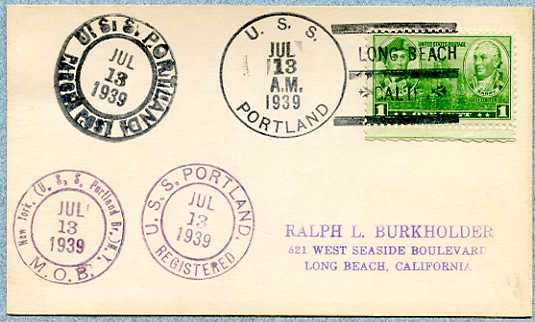 File:Bunter Portland CA 33 19390713 1 front.jpg
