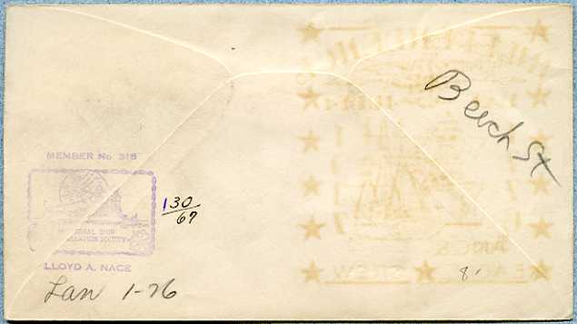 File:Bunter Raleigh CL 7 19370222 1 back.jpg