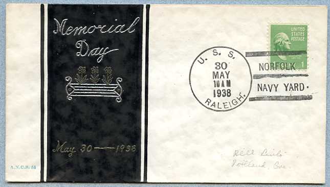 File:Bunter Raleigh CL 7 19380530 1 front.jpg