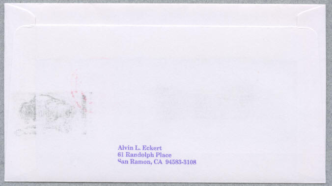 File:Bunter SS Sacajawea Liberty Ship 20020228 1 back.jpg