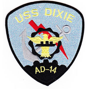 File:DIXIE AD14 1 Crest.jpg