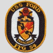 File:FORD FFG PATCH.jpg