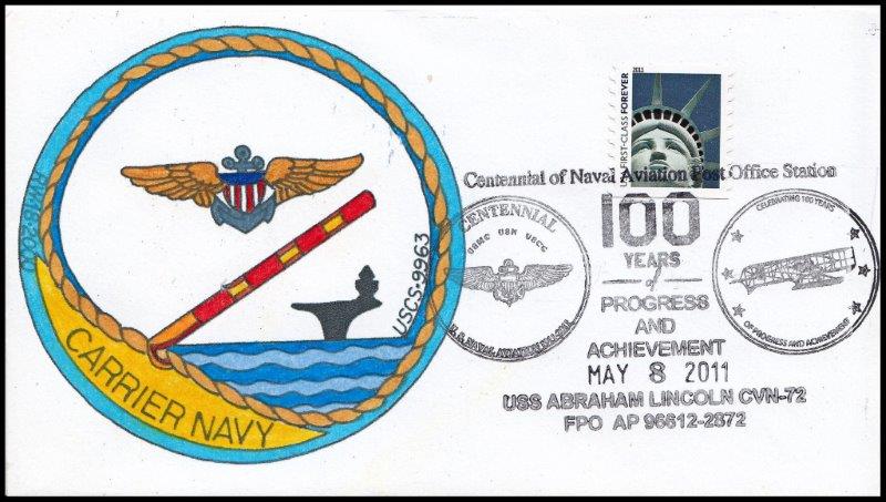 File:GregCiesielski AbrahamLincoln CVN72 20110508 1w Front.jpg