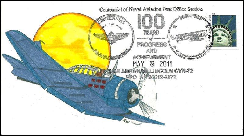 File:GregCiesielski AbrahamLincoln CVN72 20110508 5 Front.jpg