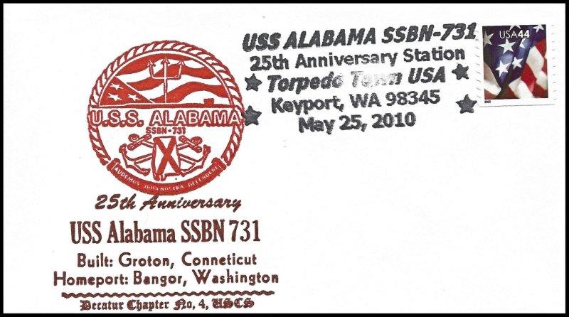 File:GregCiesielski Alabama SSBN731 20100525 3 Front.jpg