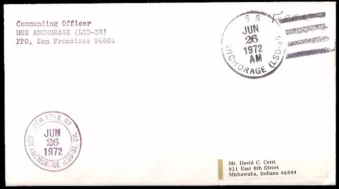 File:GregCiesielski Anchorage LSD36 19720626 1 Front.jpg