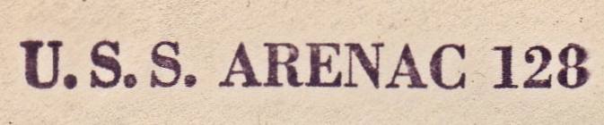 File:GregCiesielski Arenac APA128 19460423 1 Postmark.jpg