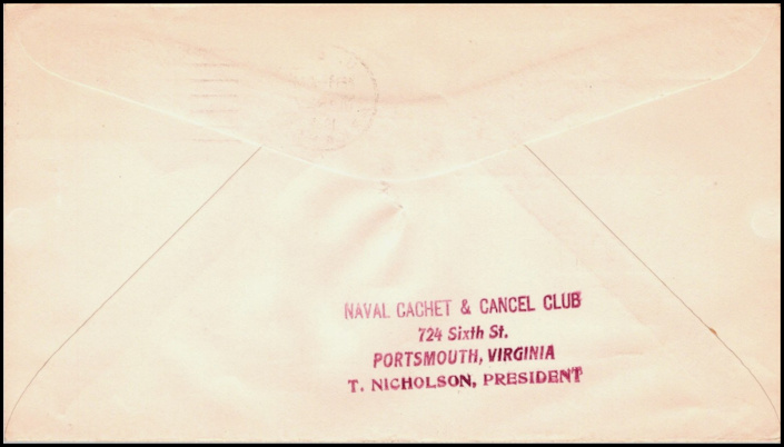 File:GregCiesielski Arkansas BB33 19360327 1 Back.jpg