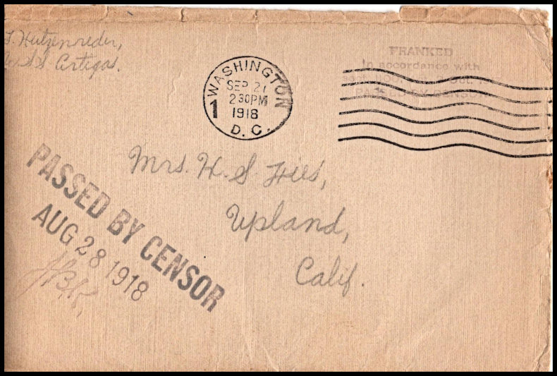 File:GregCiesielski Artigas 19180921 1 Front.jpg