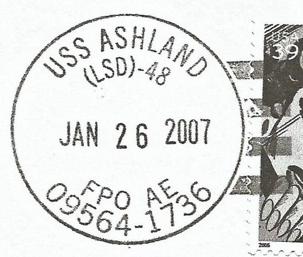 File:GregCiesielski Ashland LSD48 20070126 1 Postmark.jpg