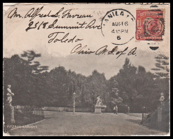 File:GregCiesielski Baltimore C3 19060816 1 Front.jpg