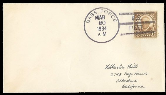 File:GregCiesielski BasFor 19340320 1 Front.jpg