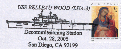 File:GregCiesielski Belleau Wood LHA 3 20051028 1 Back.jpg