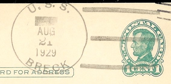 File:GregCiesielski Breck DD283 19290821 1 Postmark.jpg