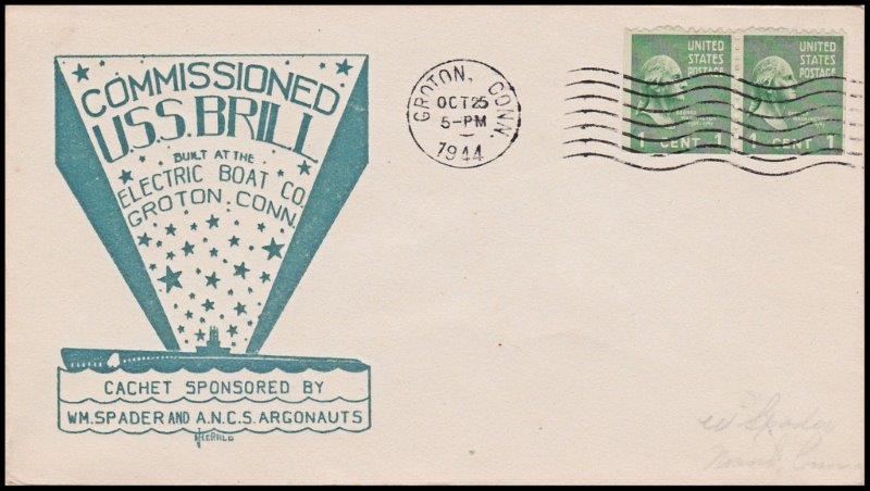 File:GregCiesielski Brill SS330 19441025 2 Front.jpg