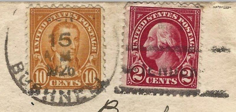 File:GregCiesielski Bushnell AS2 19260015 1 Postmark.jpg