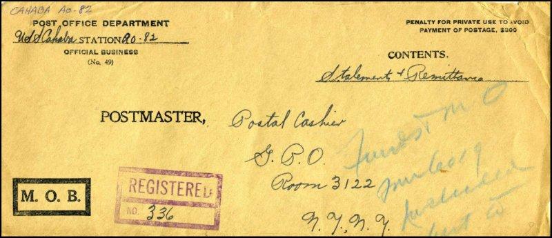 File:GregCiesielski Cahaba AO82 19450704 1 Front.jpg