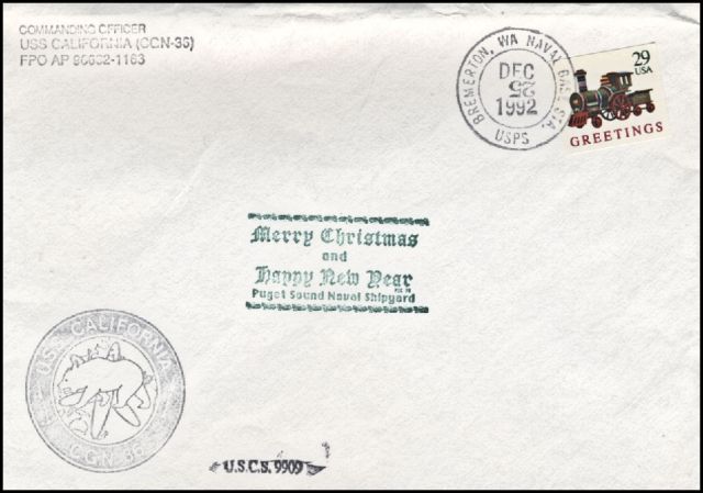 File:GregCiesielski California CGN36 19921225 1 Front.jpg