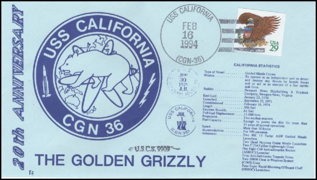 File:GregCiesielski California CGN36 19940216 1 Front.jpg