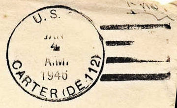 File:GregCiesielski Carter DE112 19460104 1 Postmark.jpg