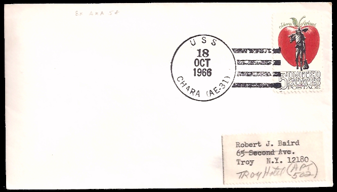 File:GregCiesielski Chara AE31 19661018 1 Front.jpg