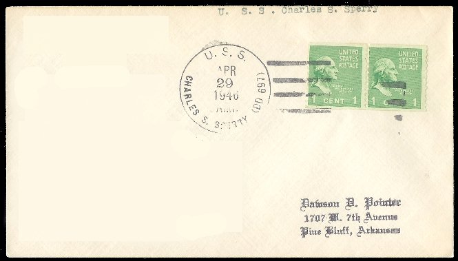 File:GregCiesielski CharlesSSperry DD697 19460429 1 Front.jpg