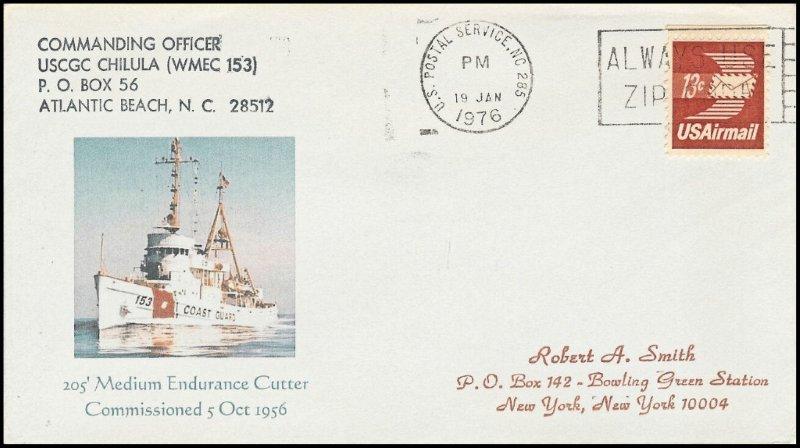 File:GregCiesielski Chilula WMEC153 19760119 1 Front.jpg