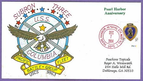 File:GregCiesielski Columbia SSN771 20041207 1 Front.jpg