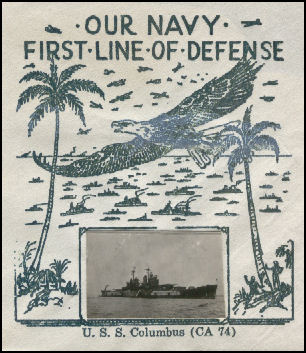File:GregCiesielski Columbus CA74 19521012 2 Cachet.jpg